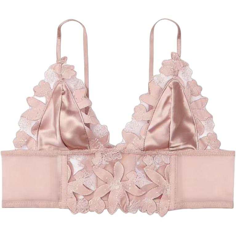 Victoria's Secret Women's Bras