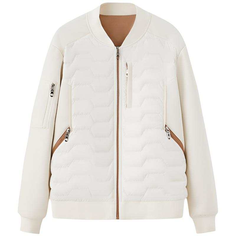 KARL LAGERFELD / Karl Lagerfeld Jeans Down Jacket Men's