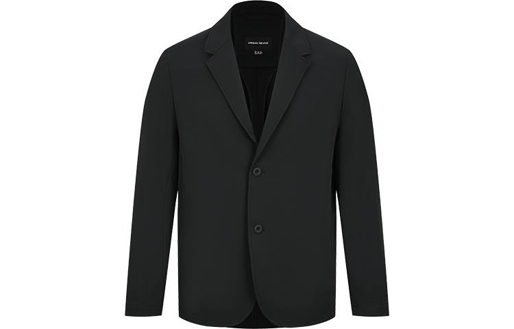 URBAN REVIVO Business Suit Men's