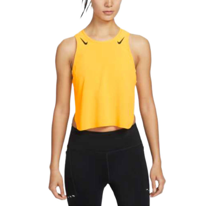 Nike Nike AEROSWIFT Running Tank Top Women's