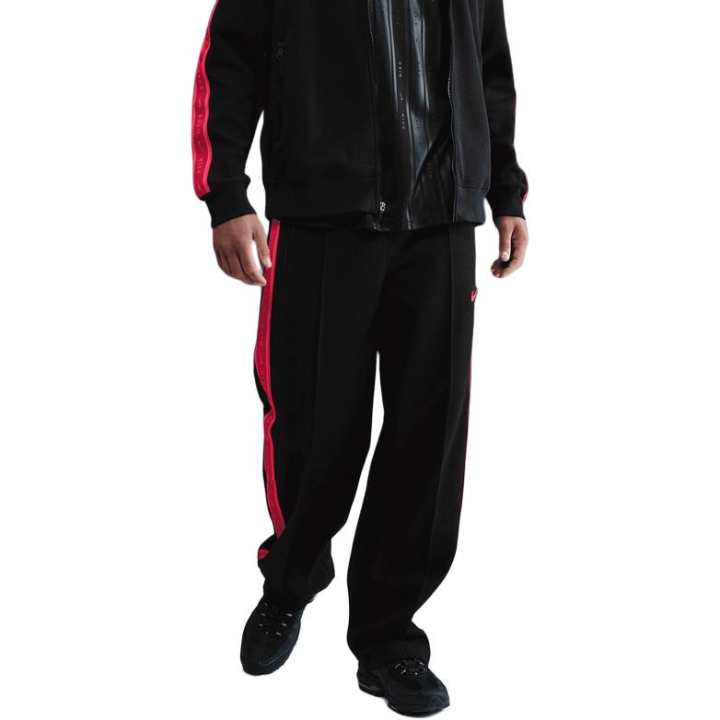 Nike Nike Sportswear Pants Knitted Sweatpants Men's