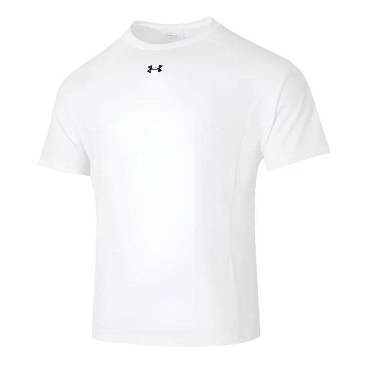 Under Armour Under Armour Running T Shirt Men's