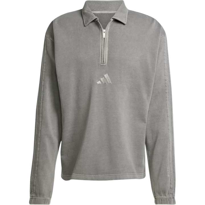 Adidas Adidas All Szn Sweatshirt Men's