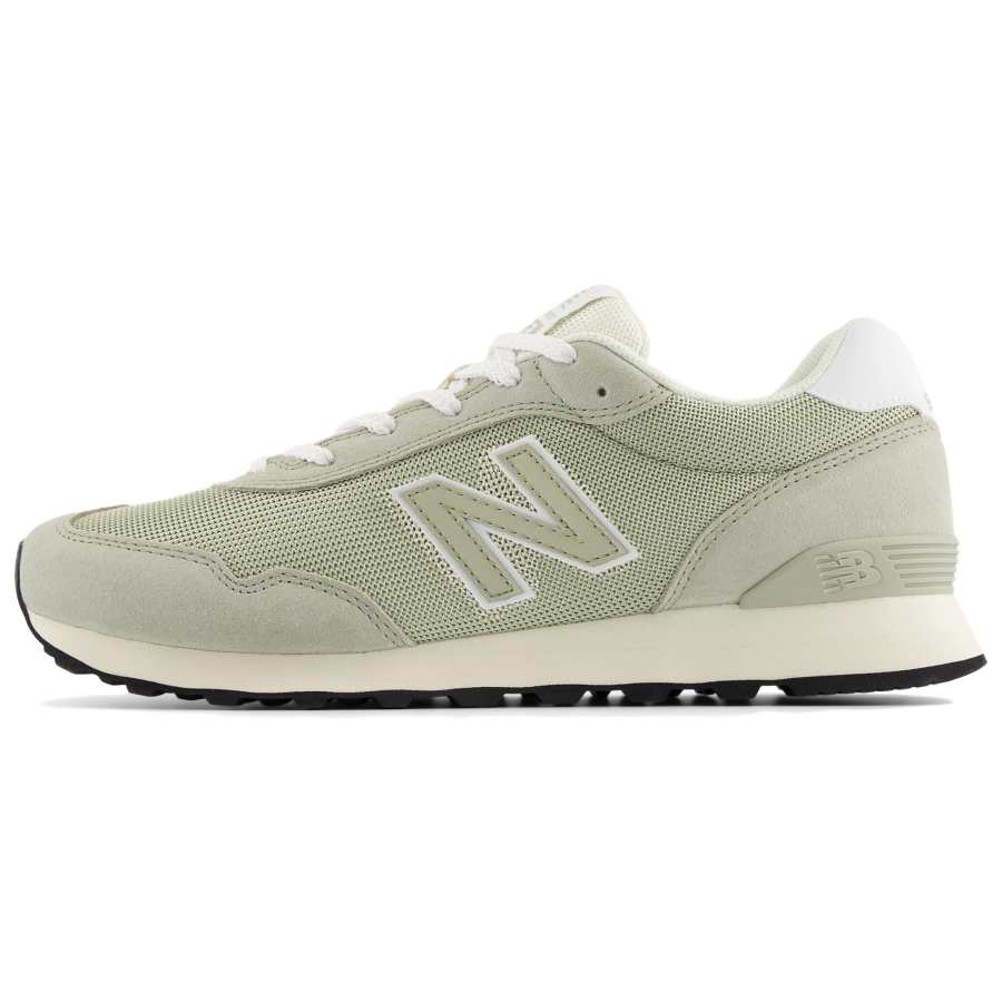 New Balance New Balance NB 515 Running Shoes Men's Green