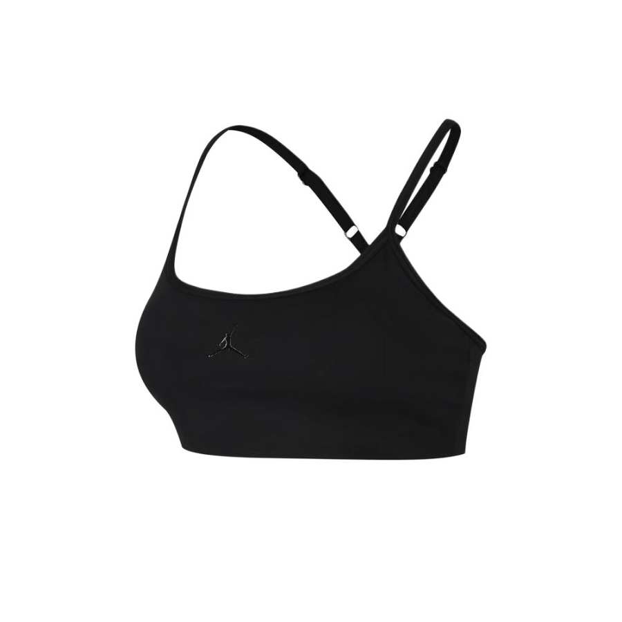 Jordan Jordan Sports Underwear Women's