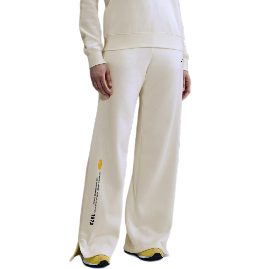 Nike Nike Sportswear Knitted Sweatpants Women's