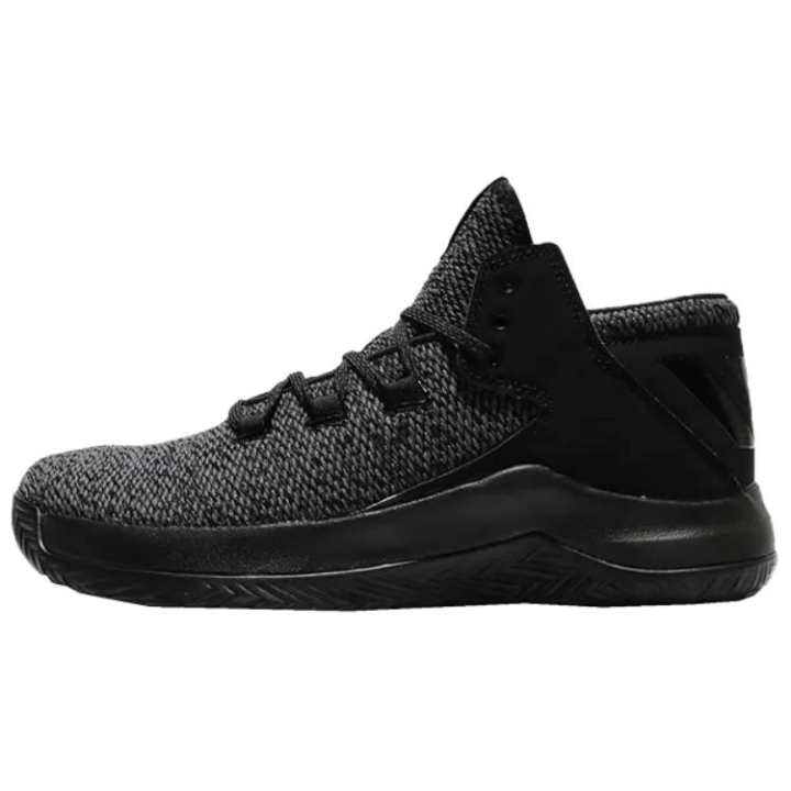Adidas Adidas Rise Up