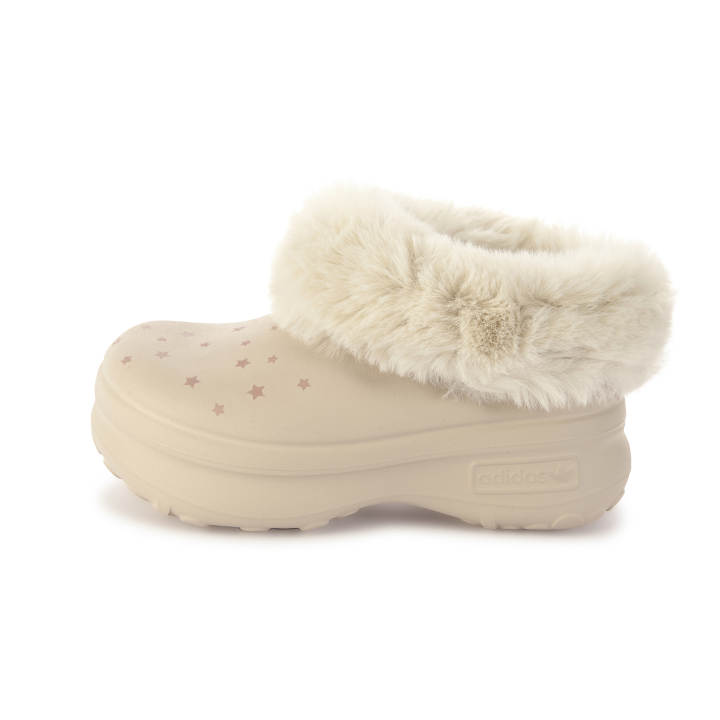 Adidas Adidas Closed Toe Slippers Unisex