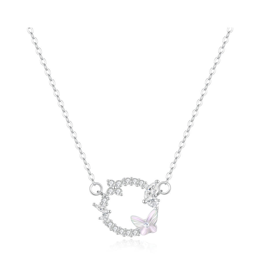 Barbie Barbie Necklaces Women's