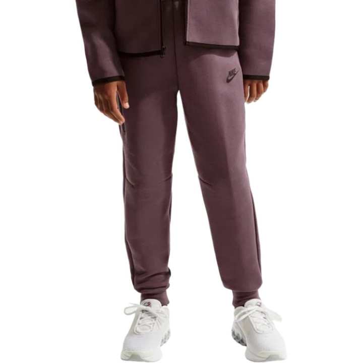 Nike Nike Sportswear Sports Pants Unisex