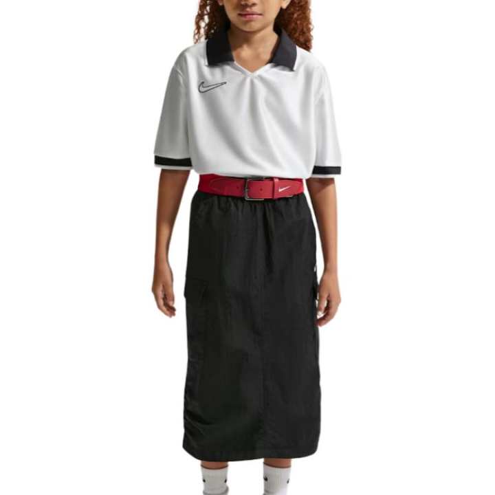 Nike Nike Kids Polo Shirts