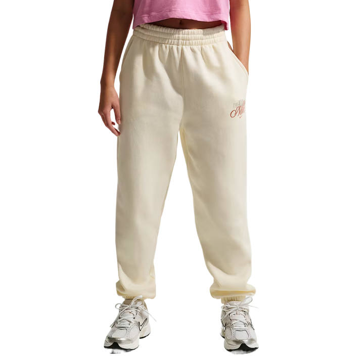 Nike Nike Kids Pants Moderate