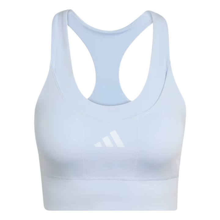 Adidas Adidas Climacool Sports Underwear Women's