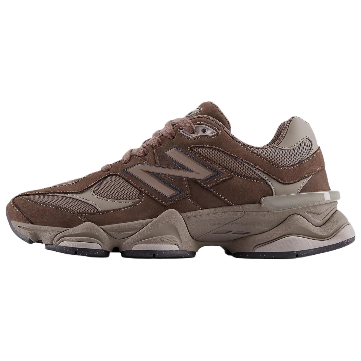New Balance 9060 New Balance 'Mono Cortado'