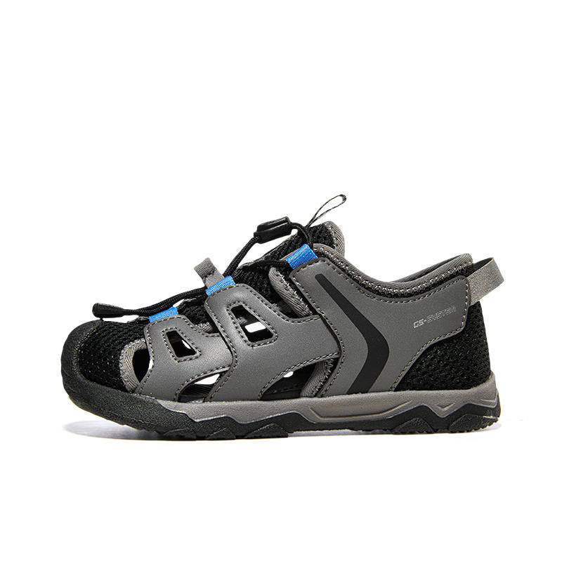 GINOBLE Abrasion Resistant Breathable Lightweight Cushioning Low top Toddler Shoes Infant And Toddler