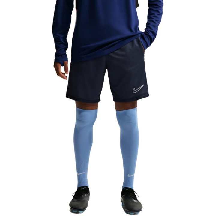 Nike Nike Academy Men's Nike Dri-FIT Soccer Shorts