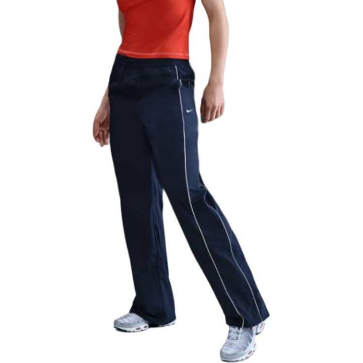 Nike Nike WINDRUNNER Sports Pants Women's