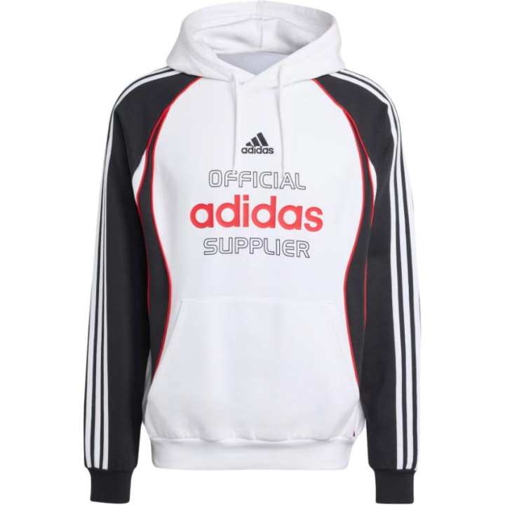 Adidas Adidas TEAMGEIST Sweatshirt Men's