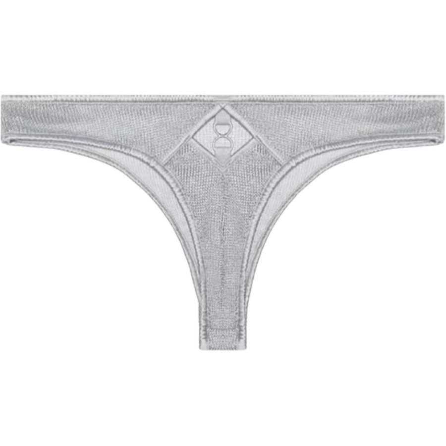 Victoria's Secret Briefs Women's