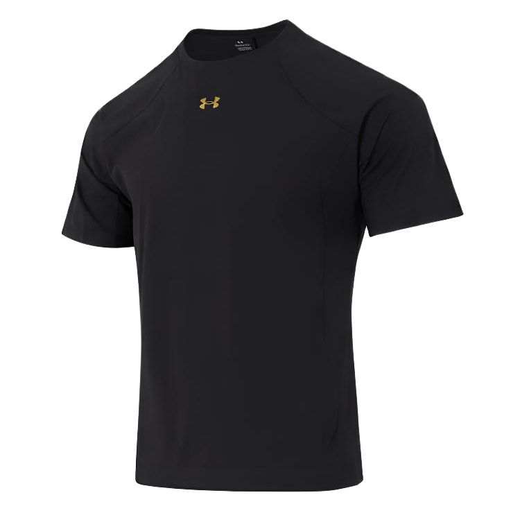 Under Armour Under Armour Running T Shirt Men's