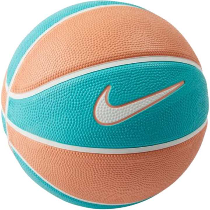 Nike Nike Kids' Basketball Rubber Women's Size 3 Ball
