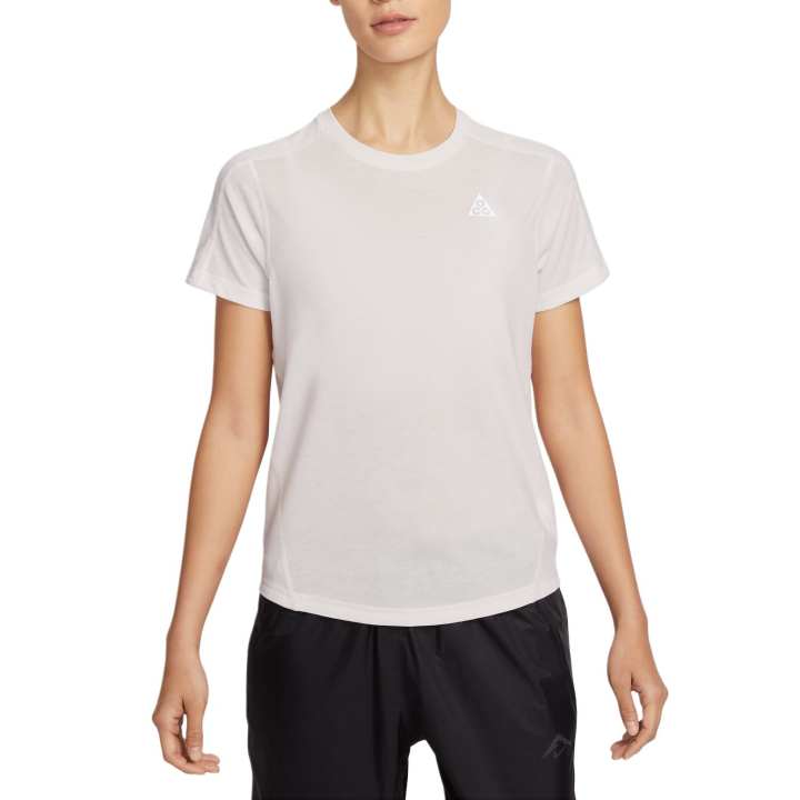 Nike Nike ACG DRI FIT Running T Shirt Women's