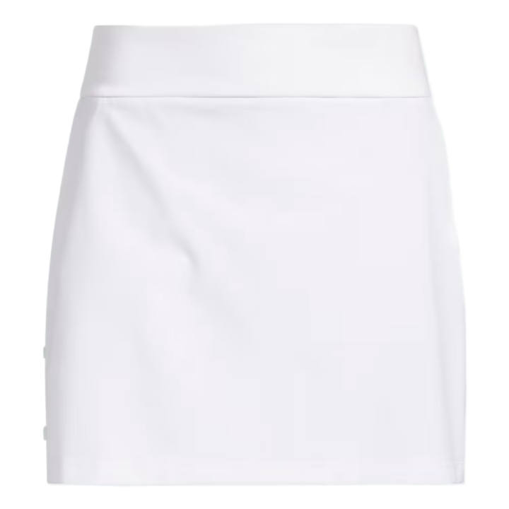 Adidas Adidas Casual Short Skirts Women's