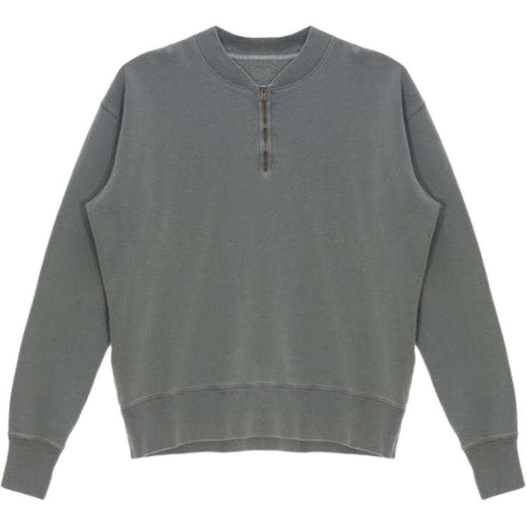 Maison Margiela PF25 Sweatshirt Men's