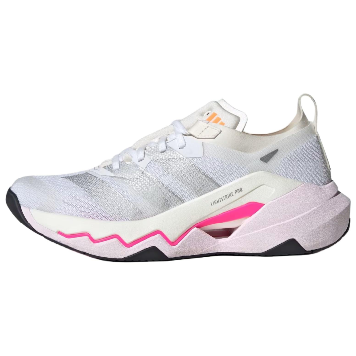 Adidas Adidas striped sneakers Women's