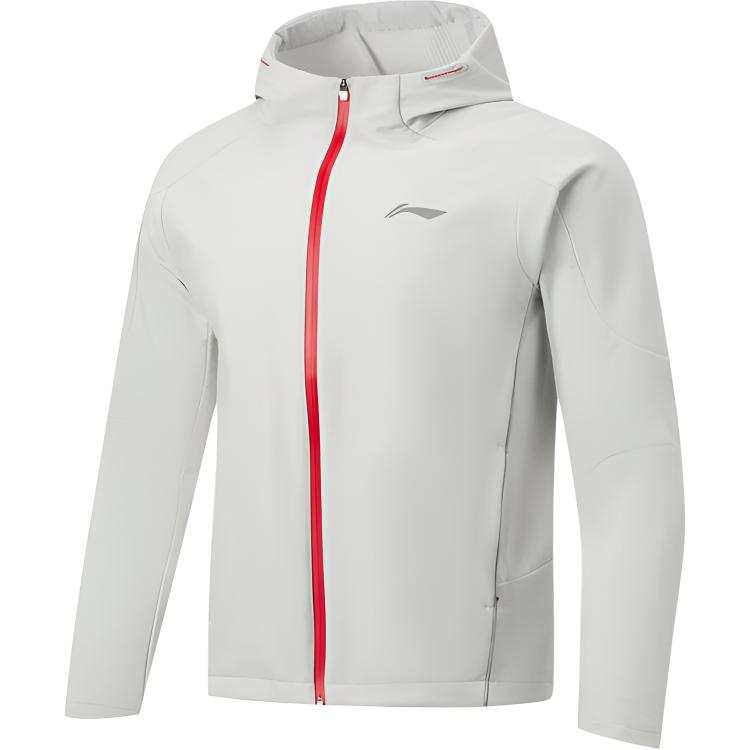 Li-Ning Li Ning Running Collection Jackets & Coats Men's