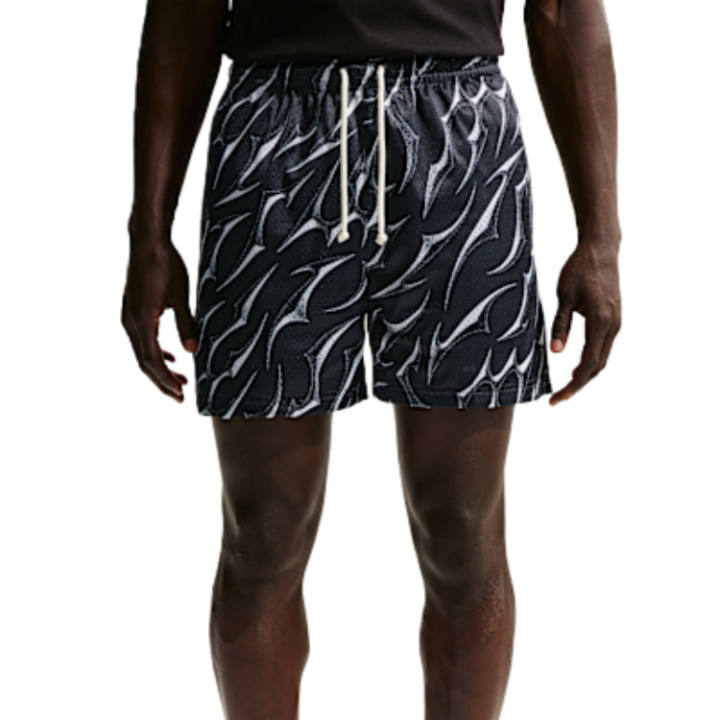 Nike Nike Ja Men's Dri-FIT Basketball Practice Shorts