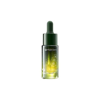 Simpcare Guaiac Wood Repairing Serums Acne Fighting Moisturizing And Nourishing Oil Control 5ml