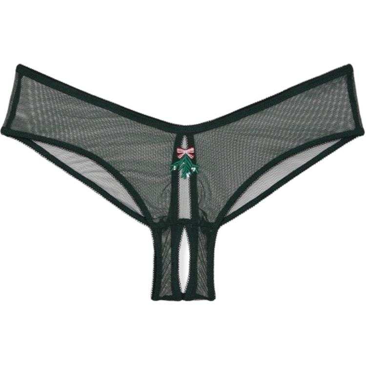 Victoria's Secret Thong Women's