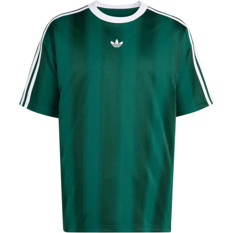 Adidas Originals ADICOLOR T Shirt Men's