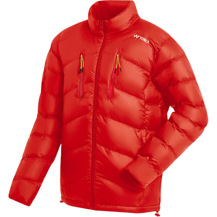 YONEX YONEX Ski Tops Men's