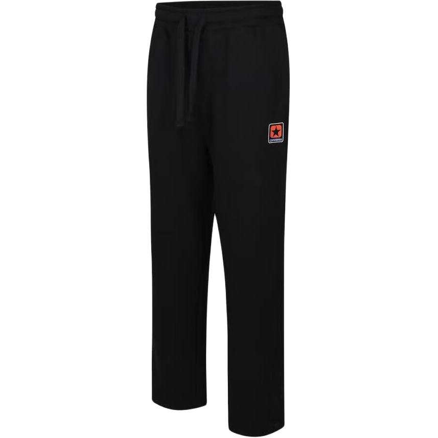 Converse Chuck Taylor SEASONAL Casual Pants Men's
