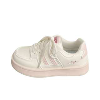 PROTECTCAMEL Height Increasing Moisture Wicking Rebound Balance Support Abrasion Resistant Lightweight Cushioning