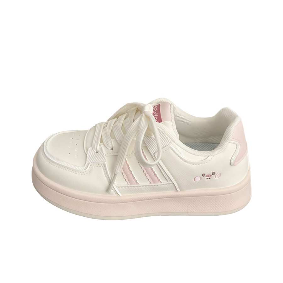 PROTECTCAMEL Height Increasing Moisture Wicking Rebound Balance Support Abrasion Resistant Lightweight Cushioning