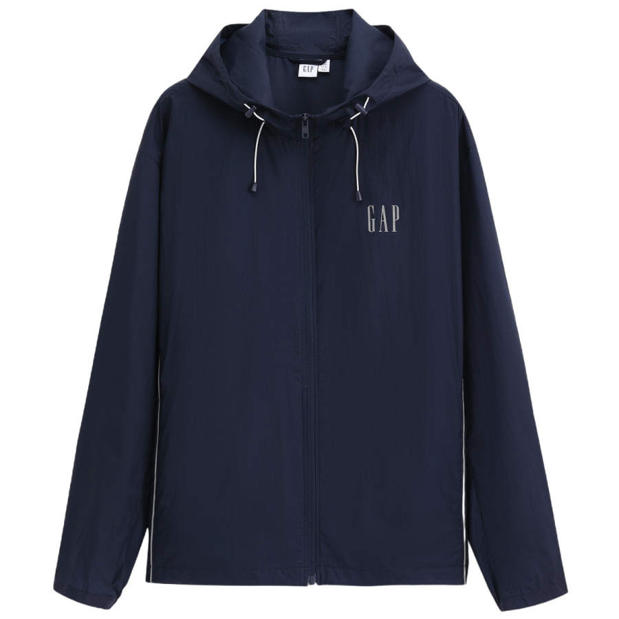 GAP GAP Sun Protection Clothing Men's