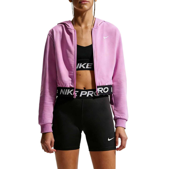 Nike Nike Kids Sweatshirts Moderate