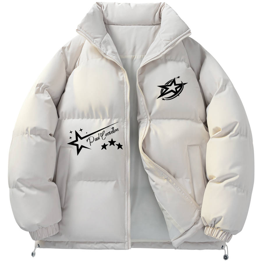 PAUL COSTELLOE Down Jacket Women's
