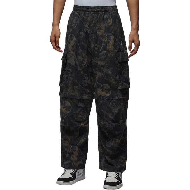 Jordan Jordan Brooklyn Hike Mike Cargo Pants Men's