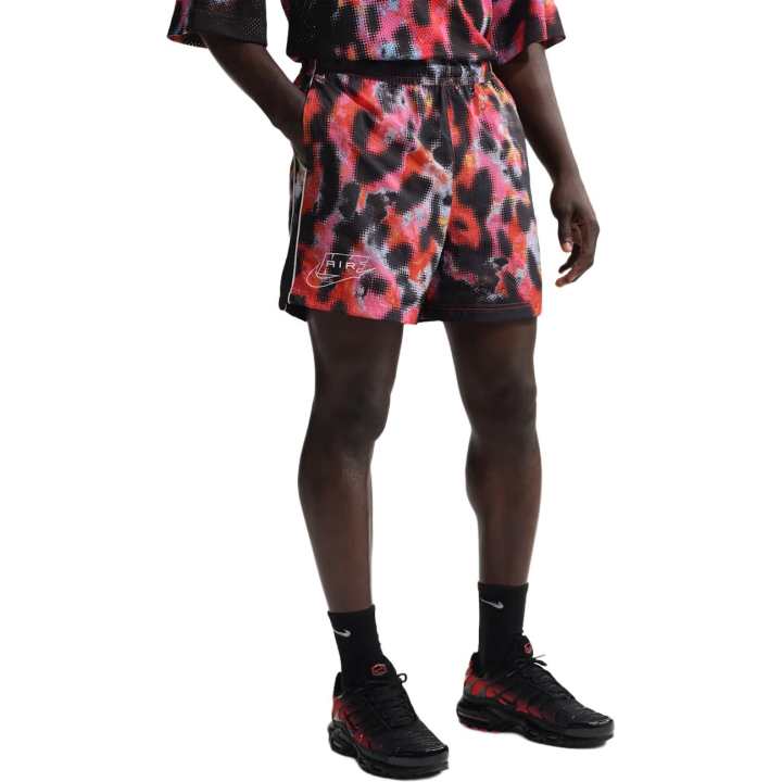 Nike Nike Air Men's Woven Shorts