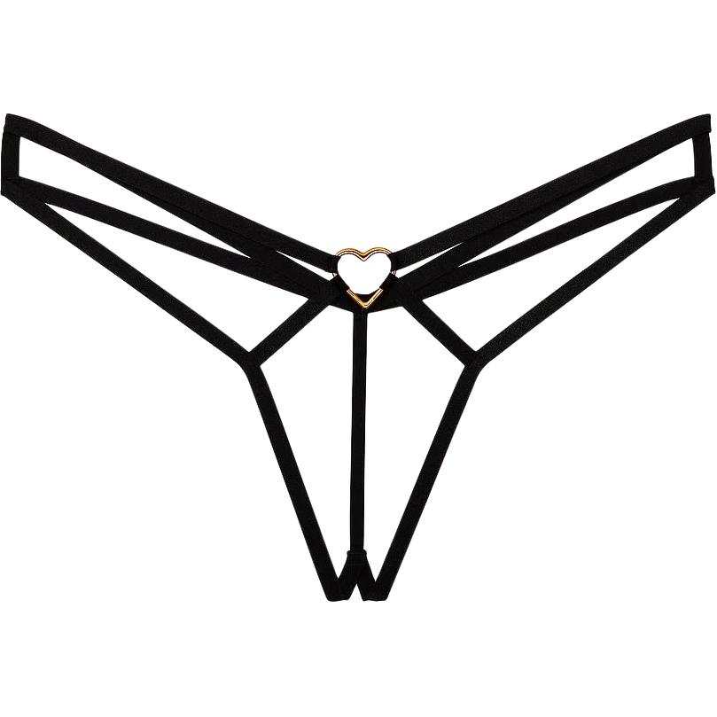 Victoria's Secret Thong Women's
