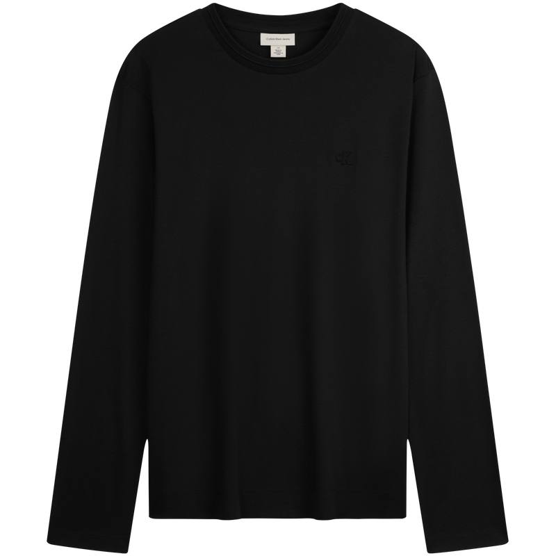 Calvin Klein T Shirts Men's Crew Neck