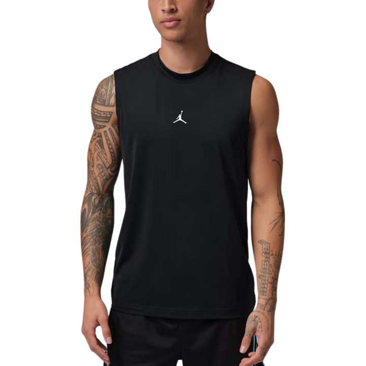 Jordan Jordan Sport Essentials Men's Dri-FIT Sleeveless Top