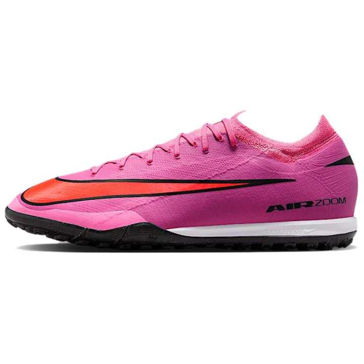 Nike Nike Mercurial Vapor 16 Soccer Shoes Men's Pink