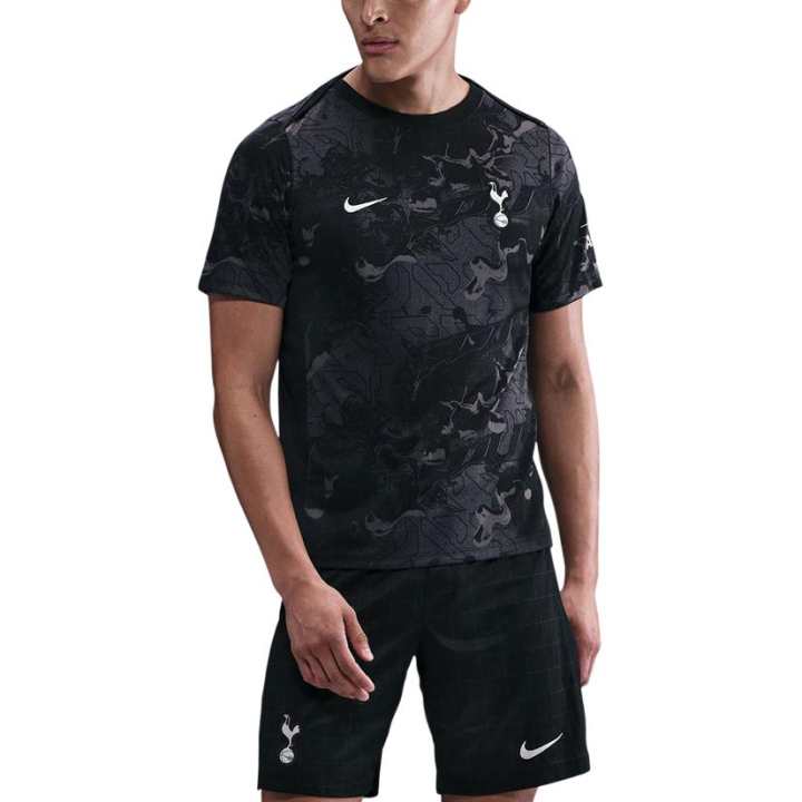 Nike Nike Hotspur Soccer Jersey Men's