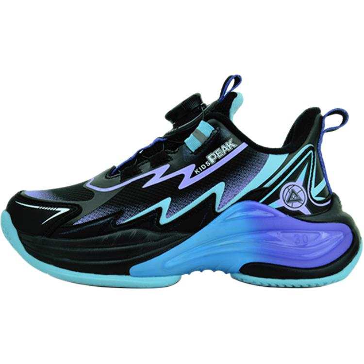PEAK PEAK Kids' Running Shoes Unisex