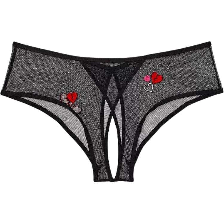 Victoria's Secret Briefs Women's